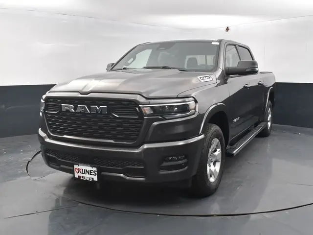 image-3