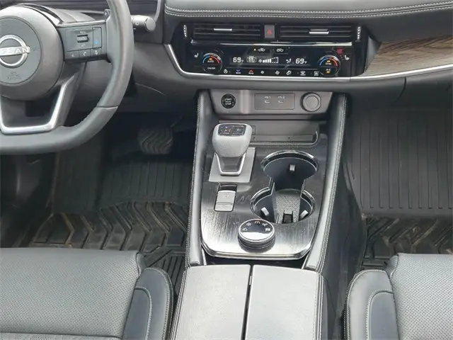 image-13