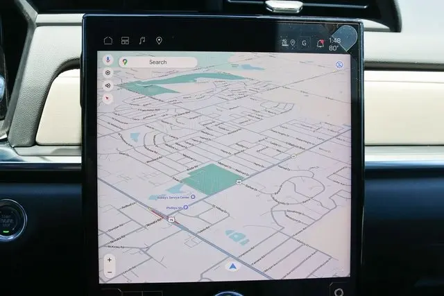 image-15