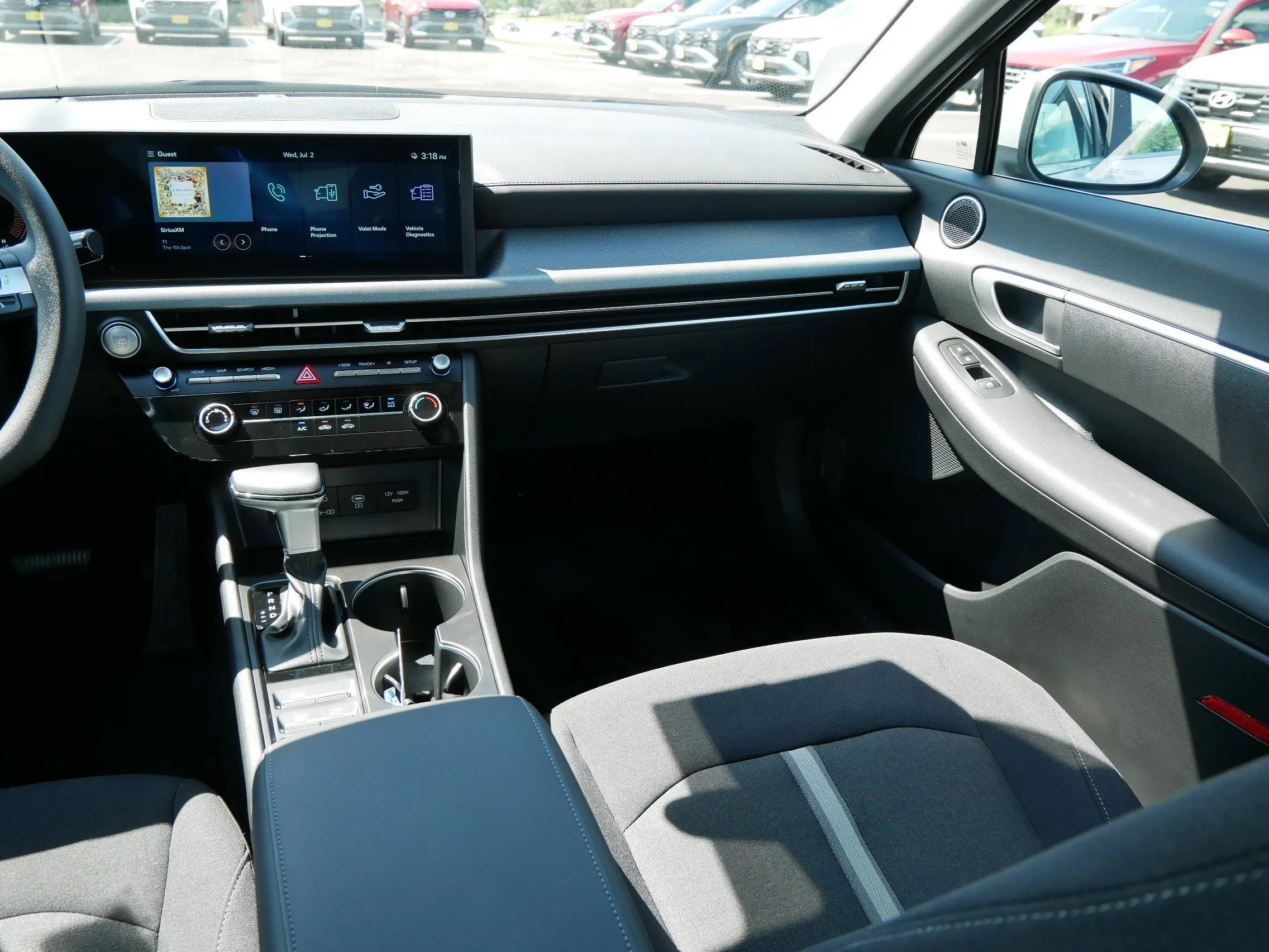 image-9
