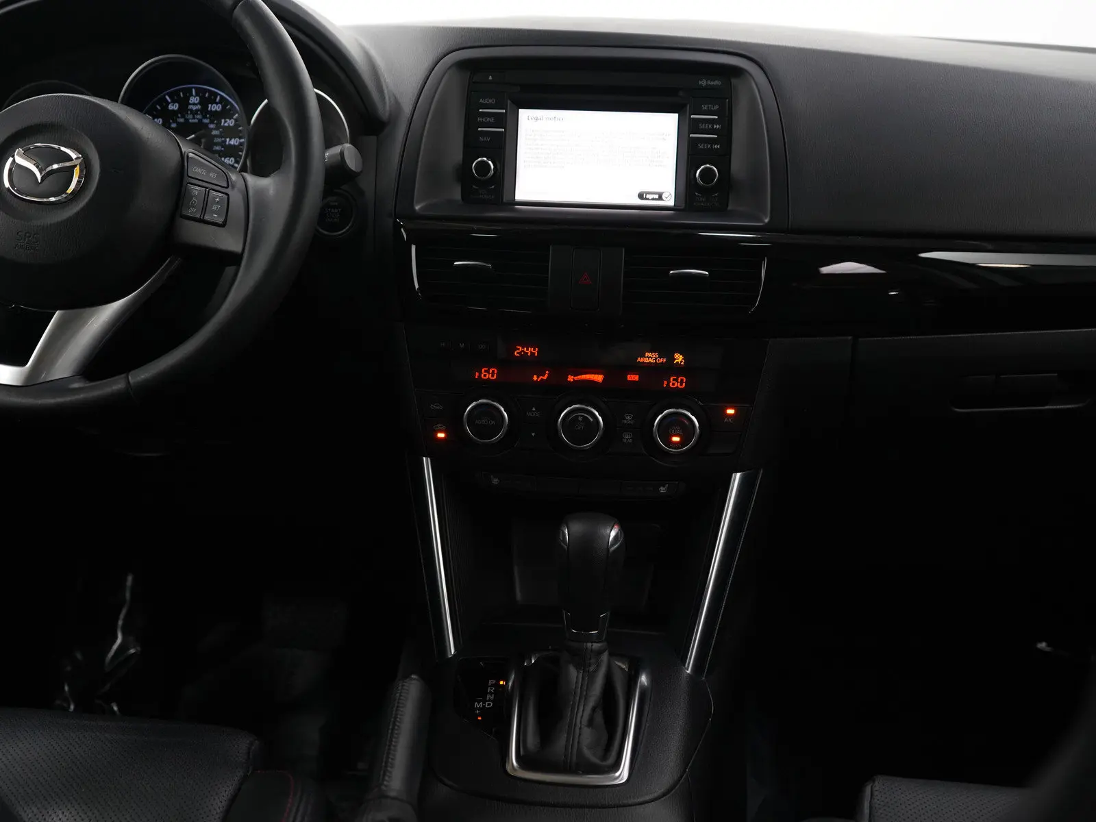 image-12