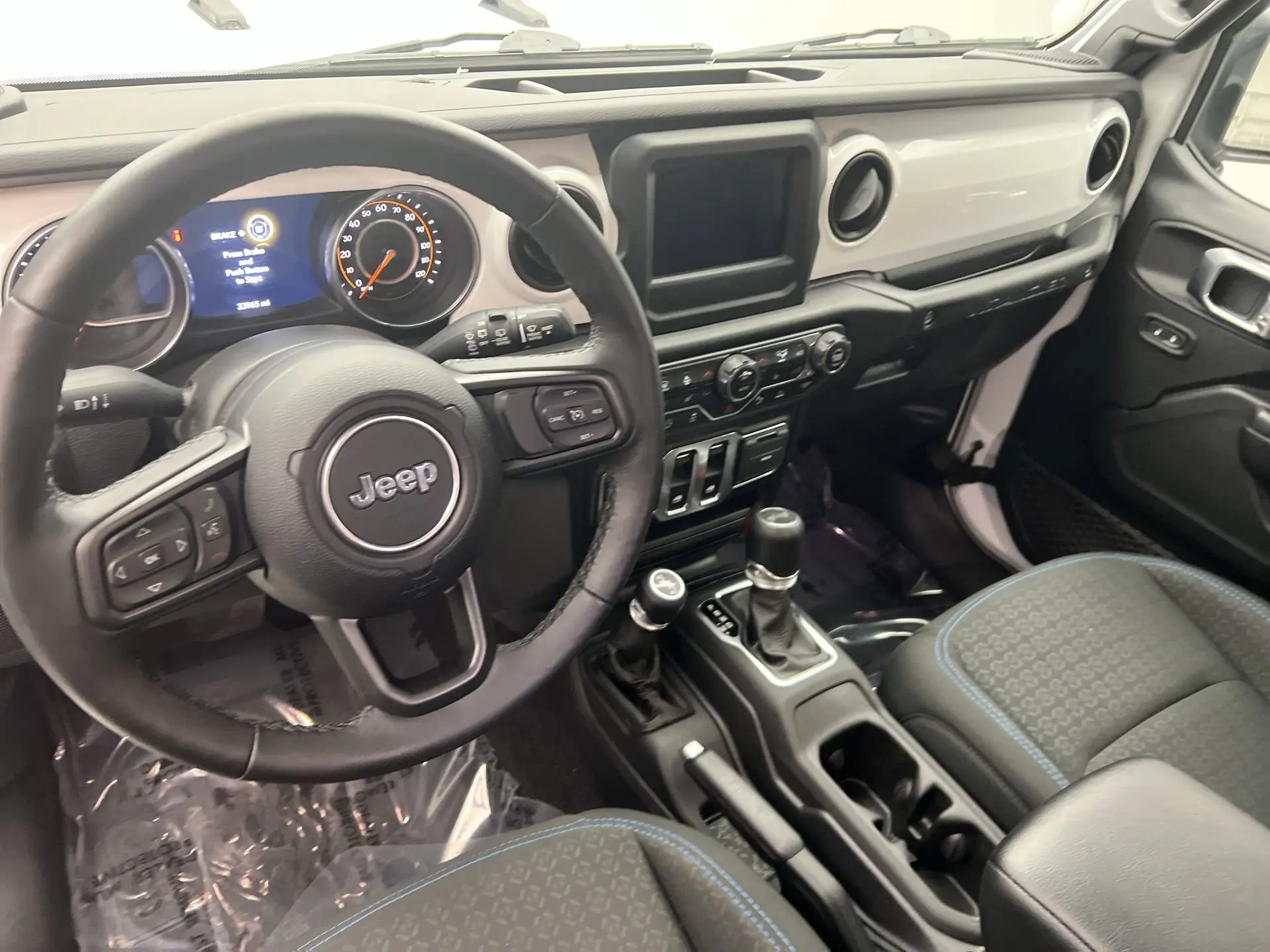 image-13
