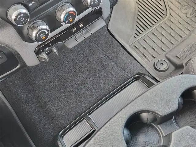 image-19