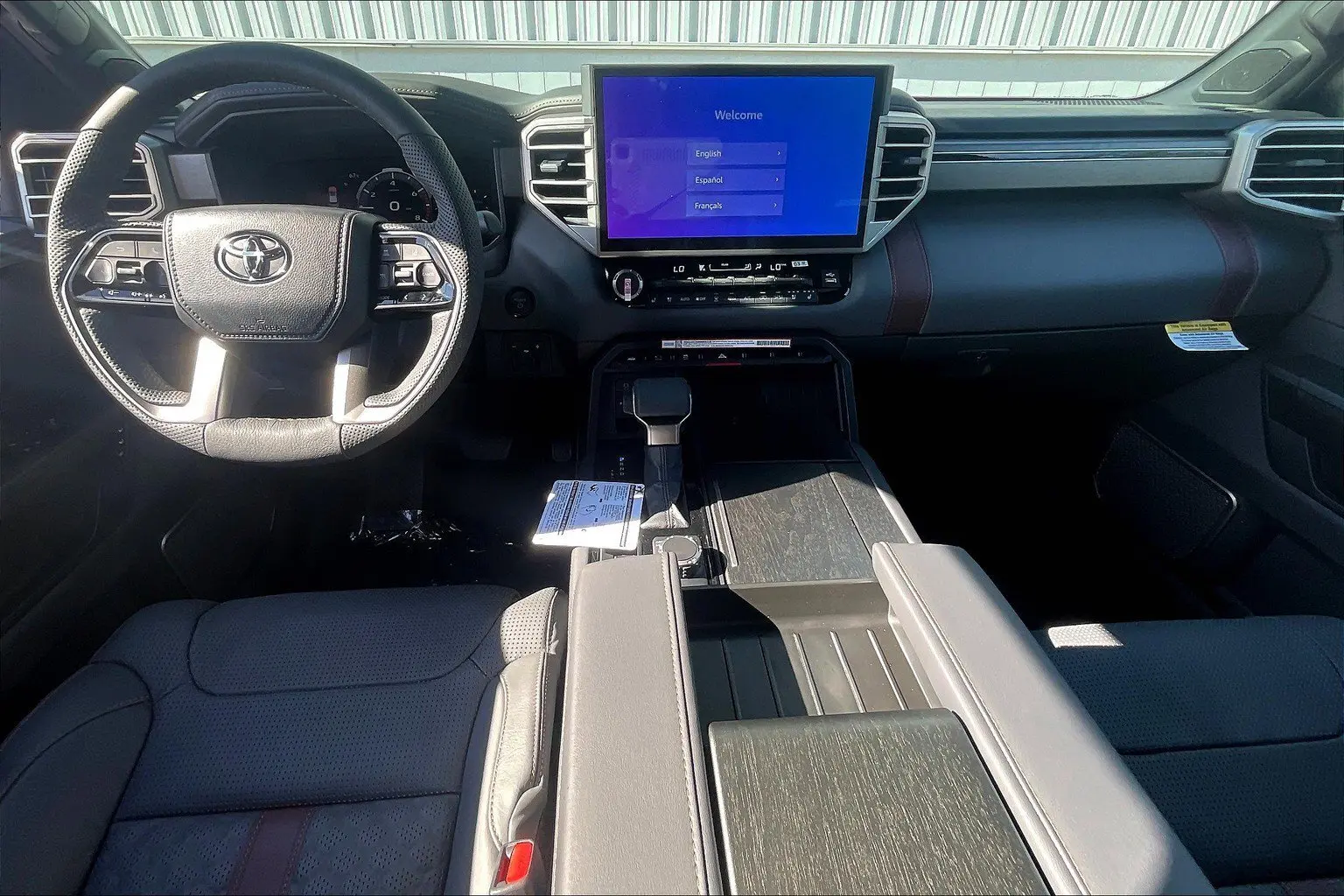 image-5