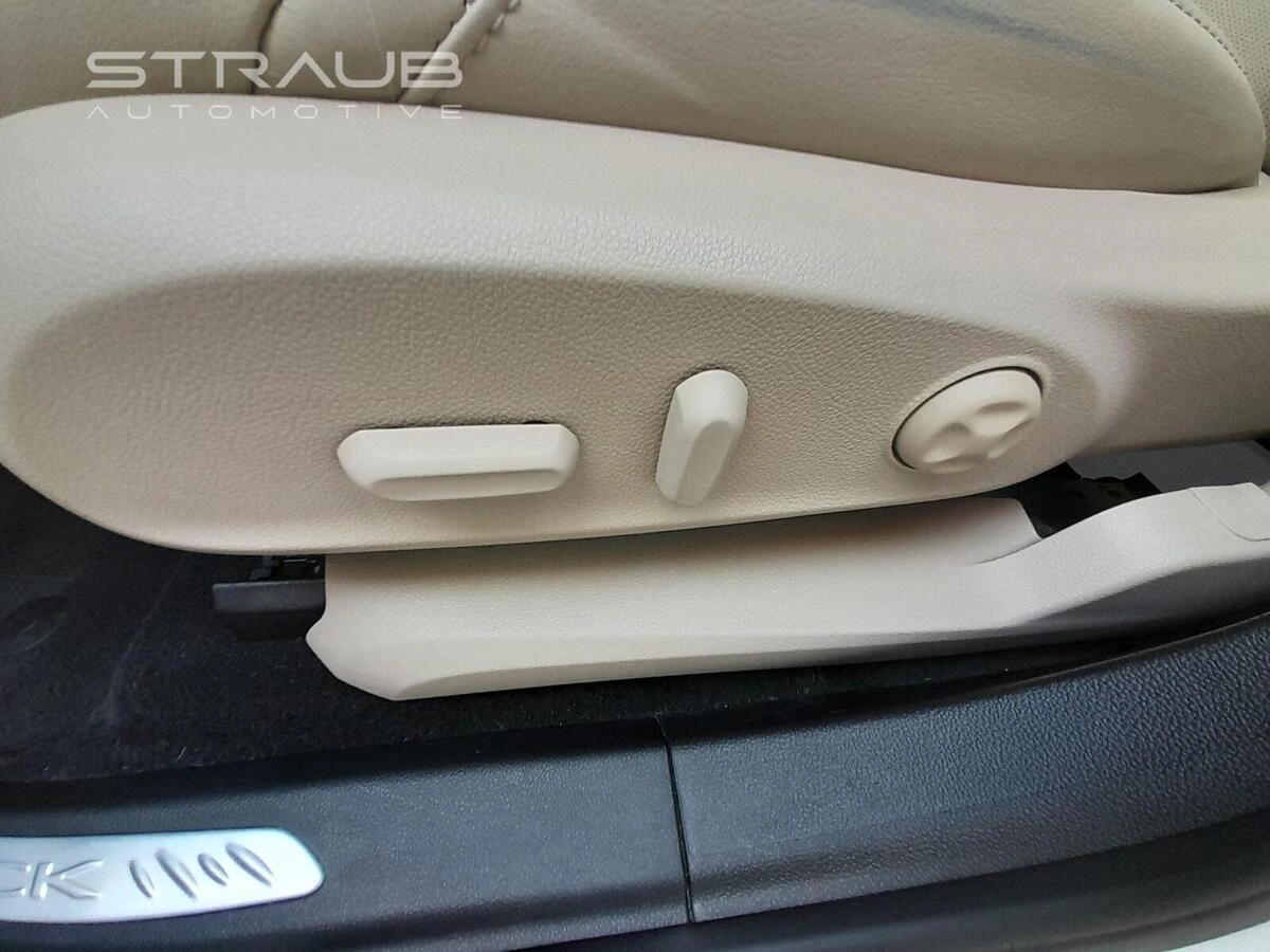 2019 Buick Envision Essence - Photo 40