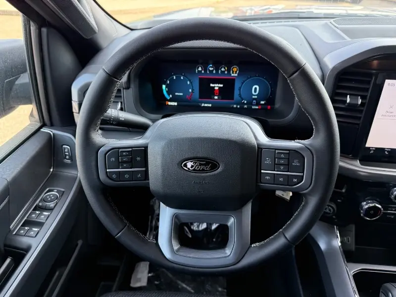 image-13