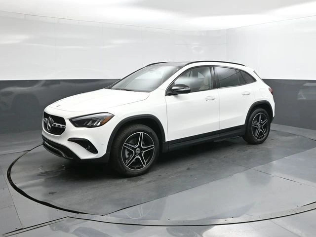 image-0