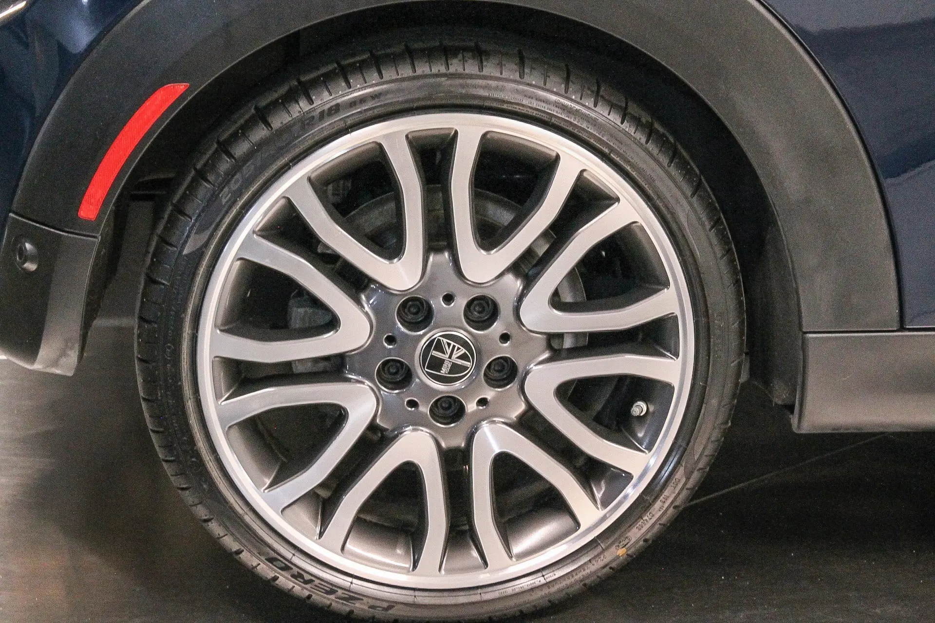 image-10