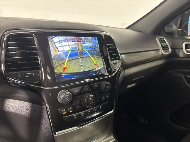 image-11
