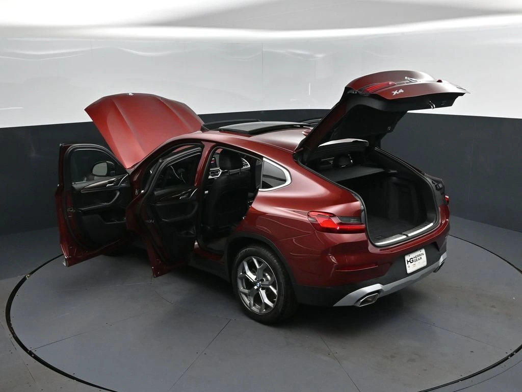 image-1