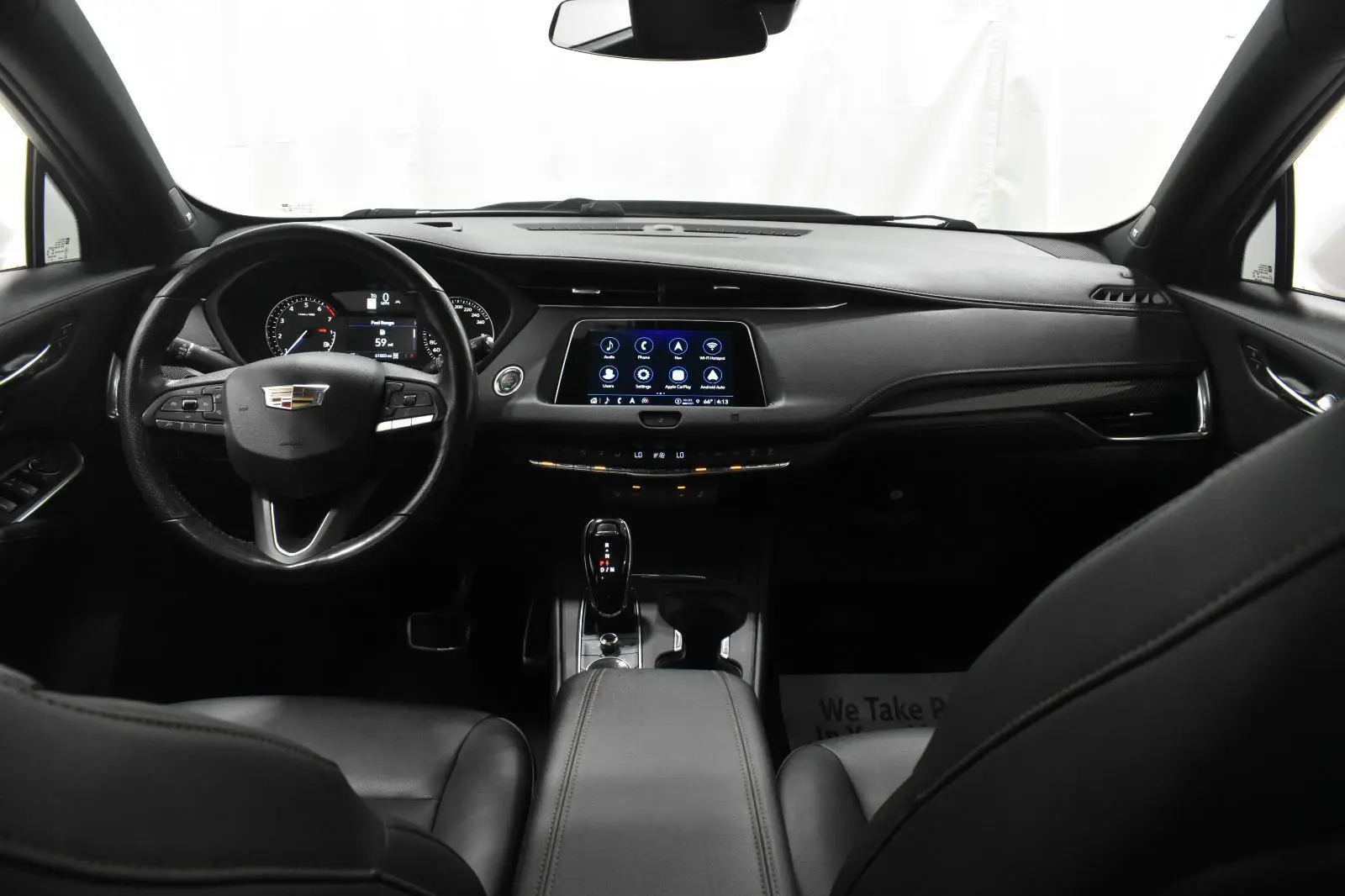 image-5