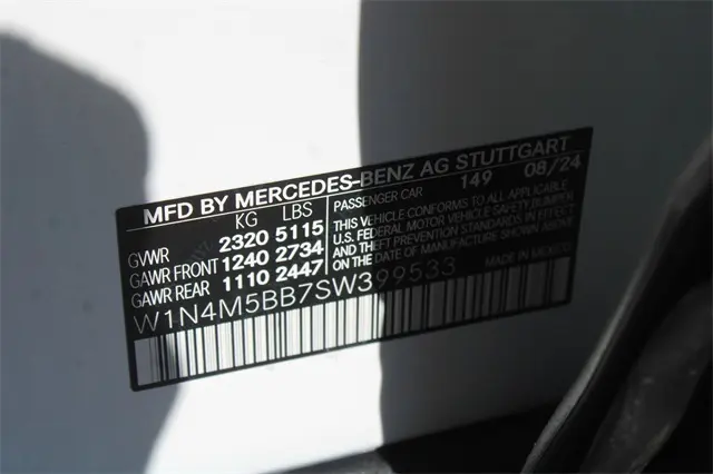 image-24