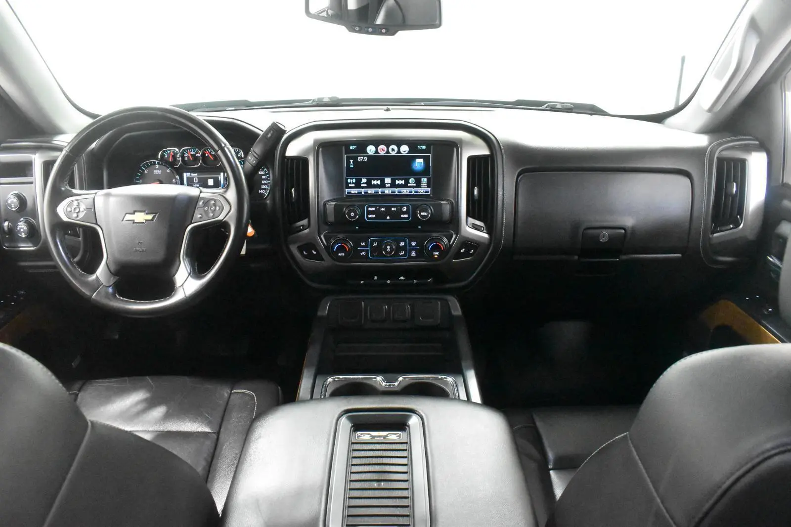 image-5