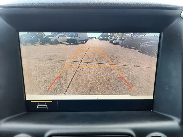 image-16