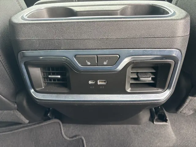 image-13