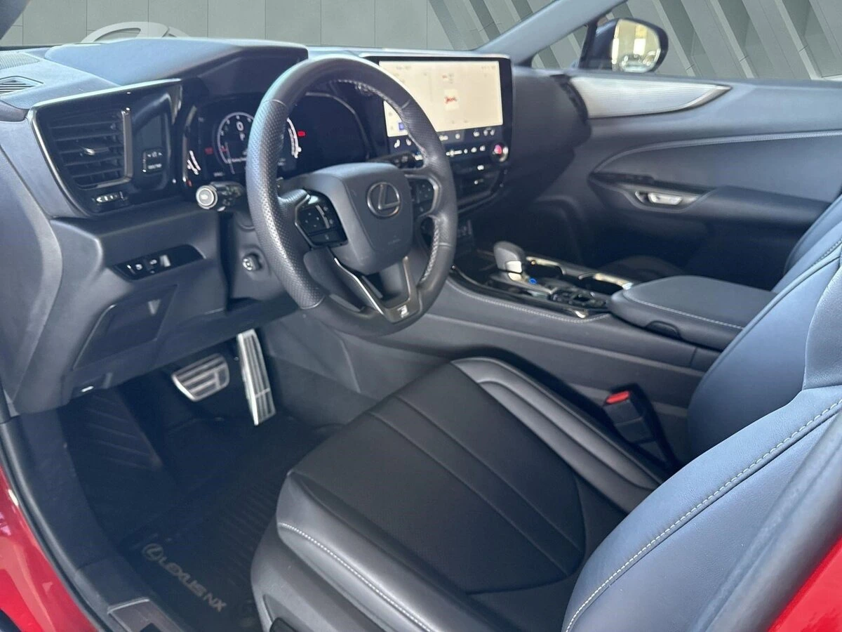 image-10