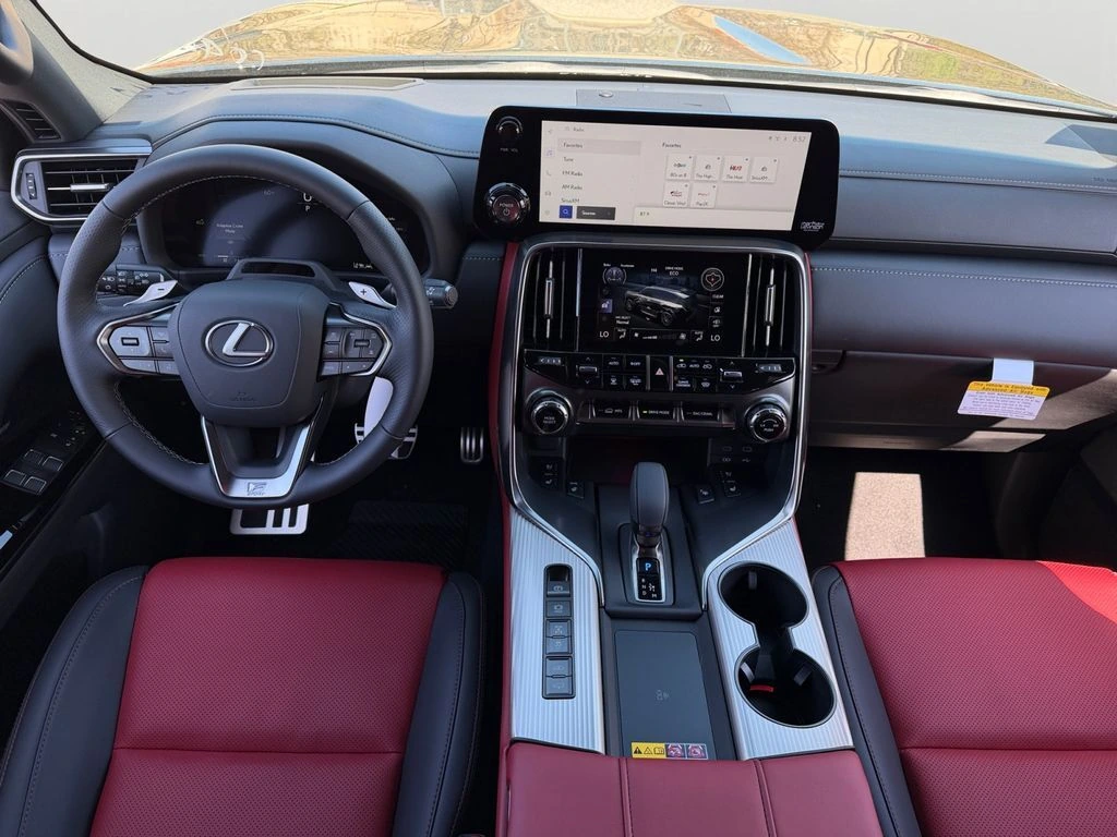 image-11