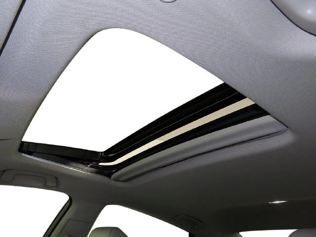 2026 Honda Accord Hybrid Touring - Photo 19