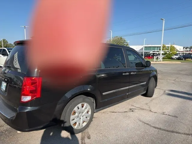 image-1