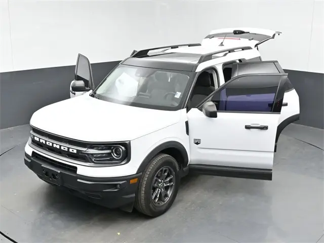 image-42