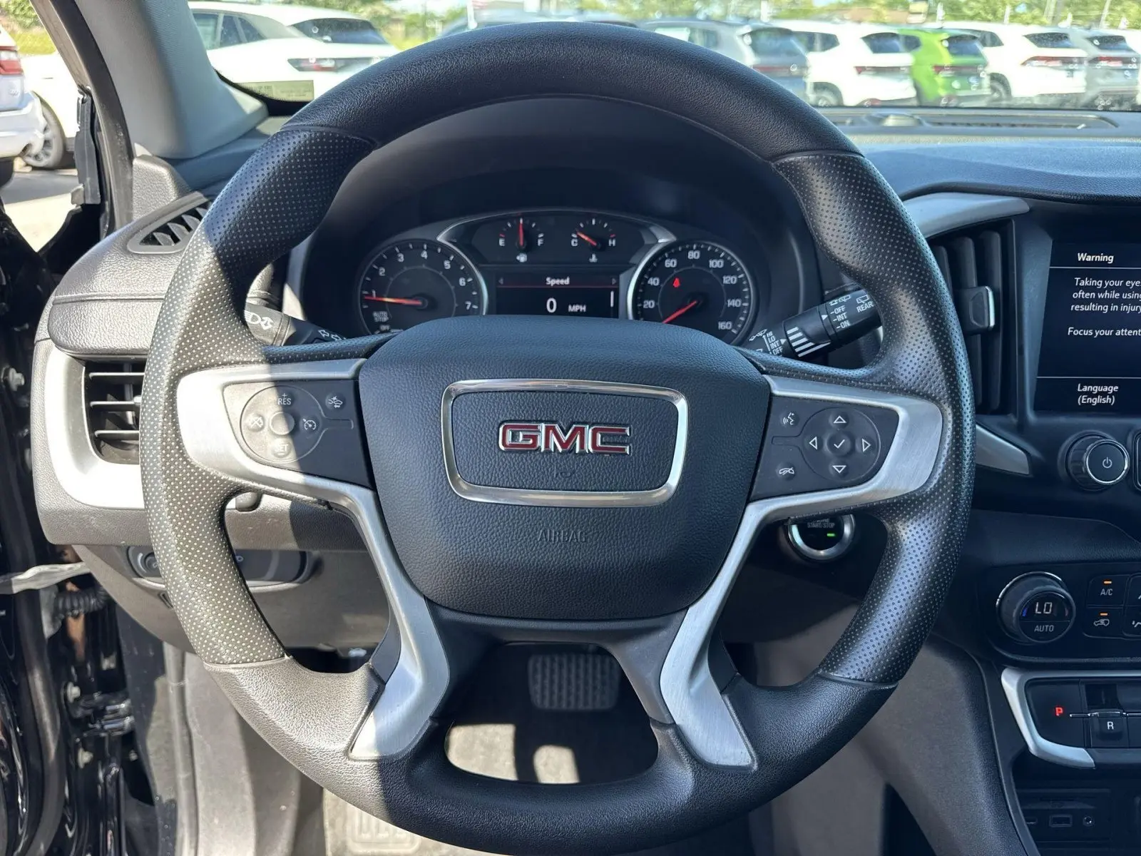 image-15
