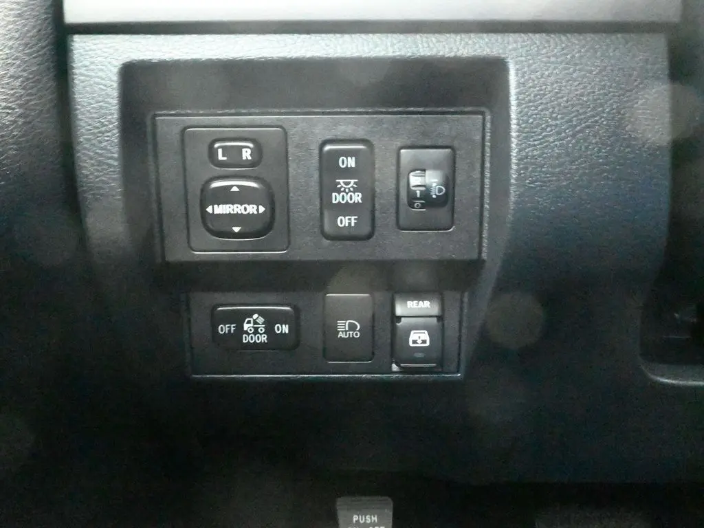 image-19