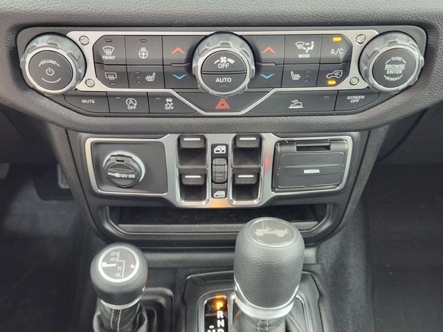 image-14