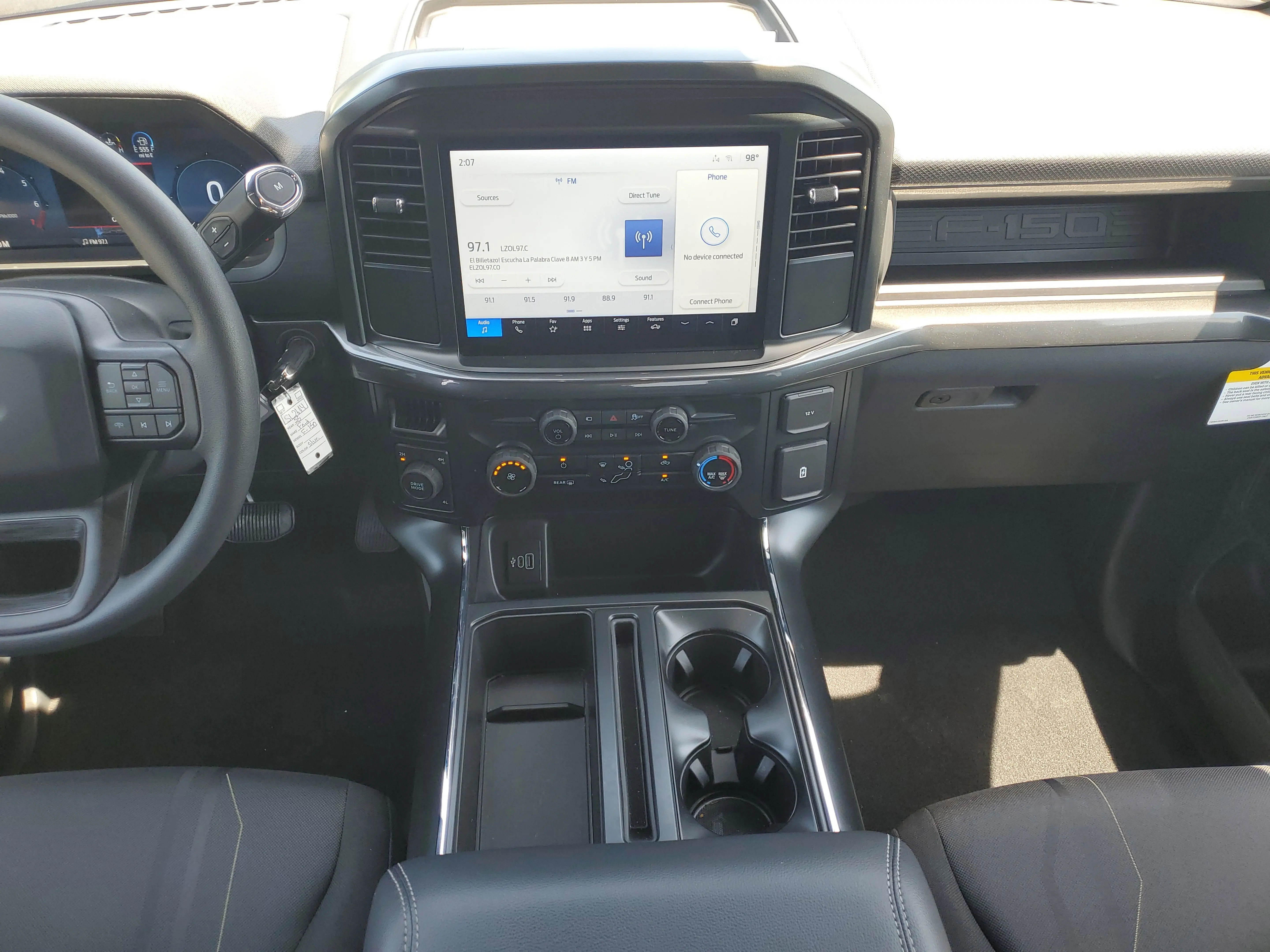 image-12