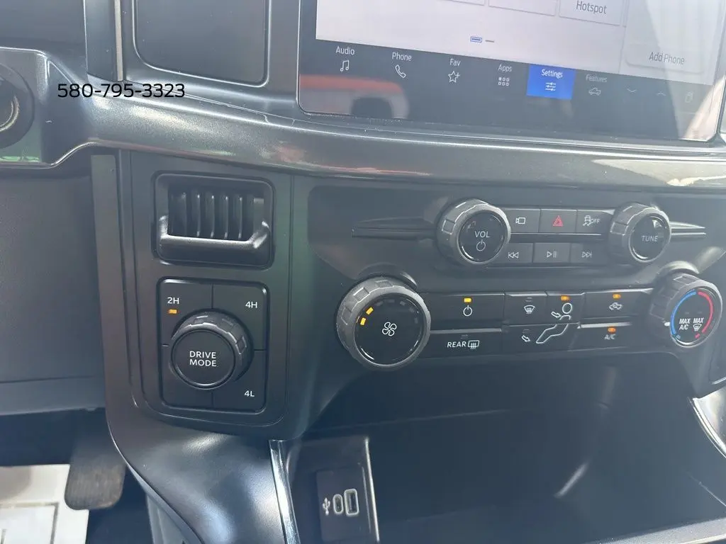 image-16