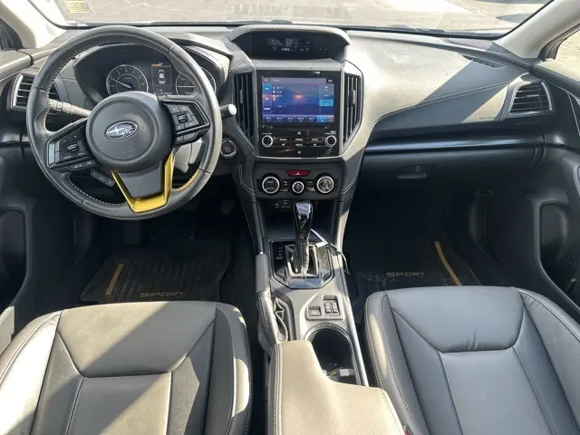 image-9