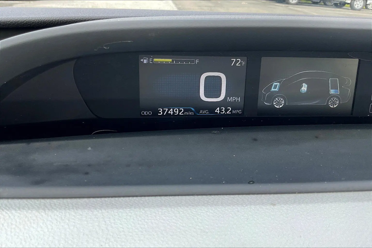 image-18