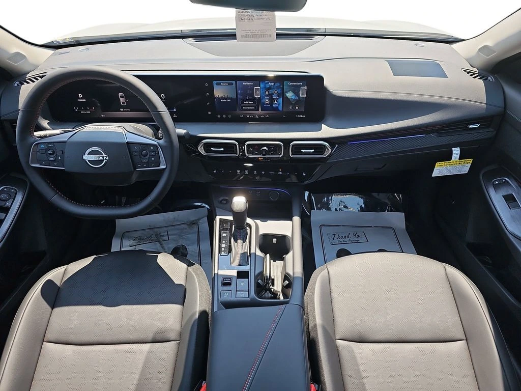 image-12