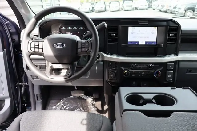 image-4