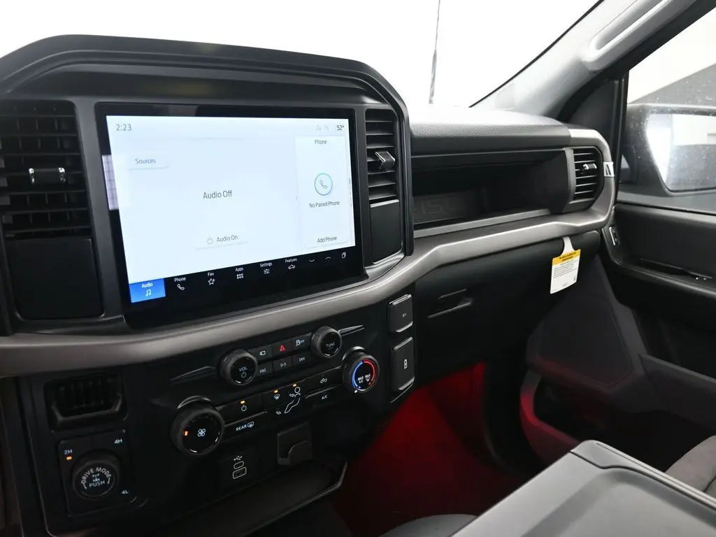image-16