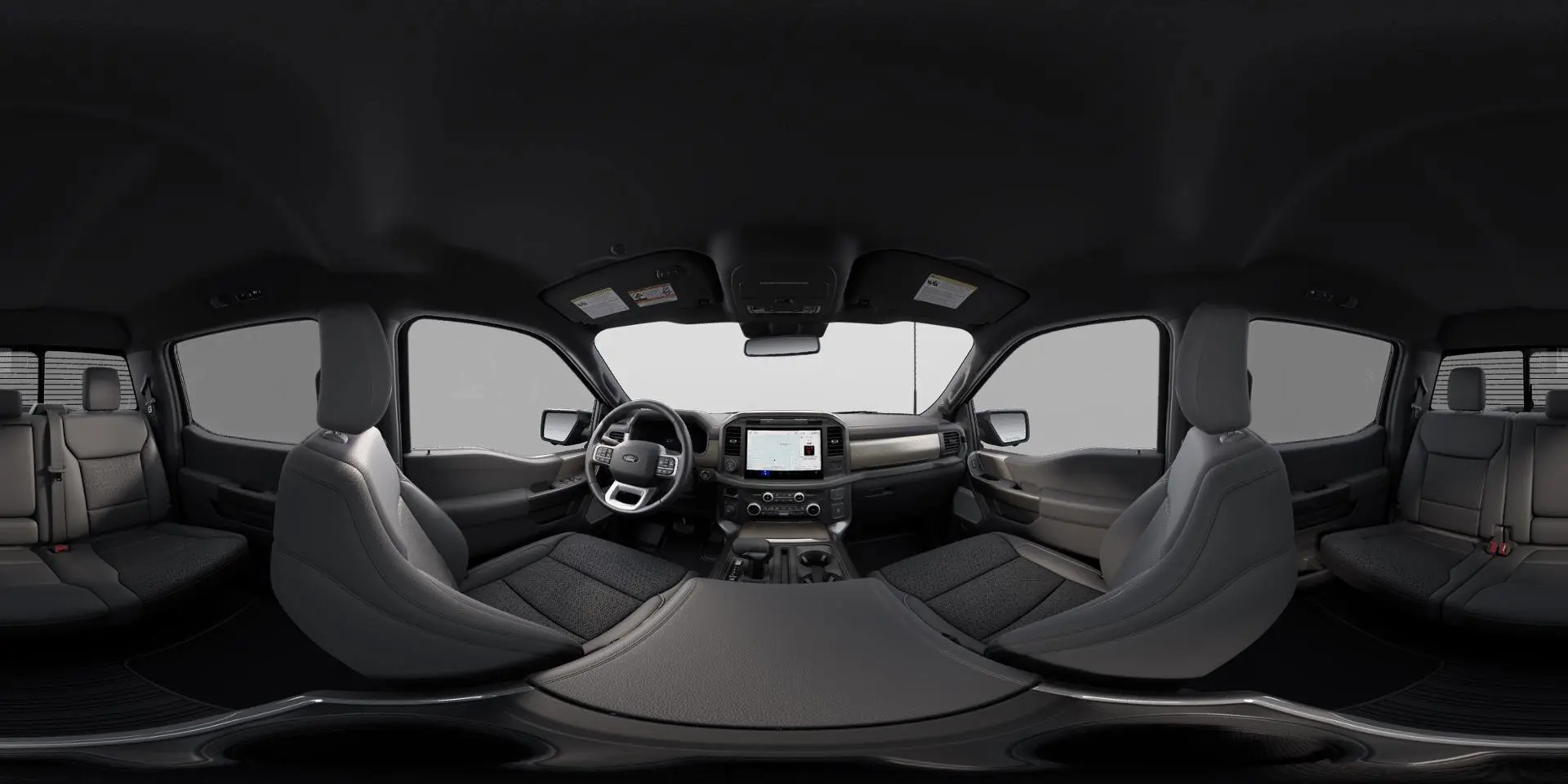 image-7