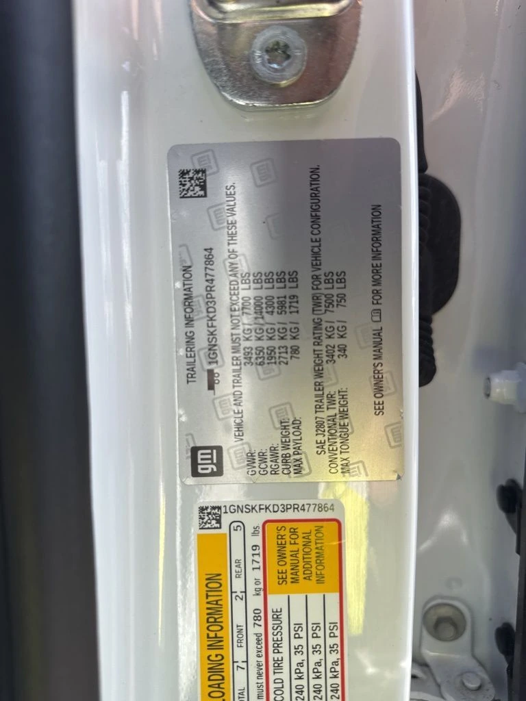 image-37