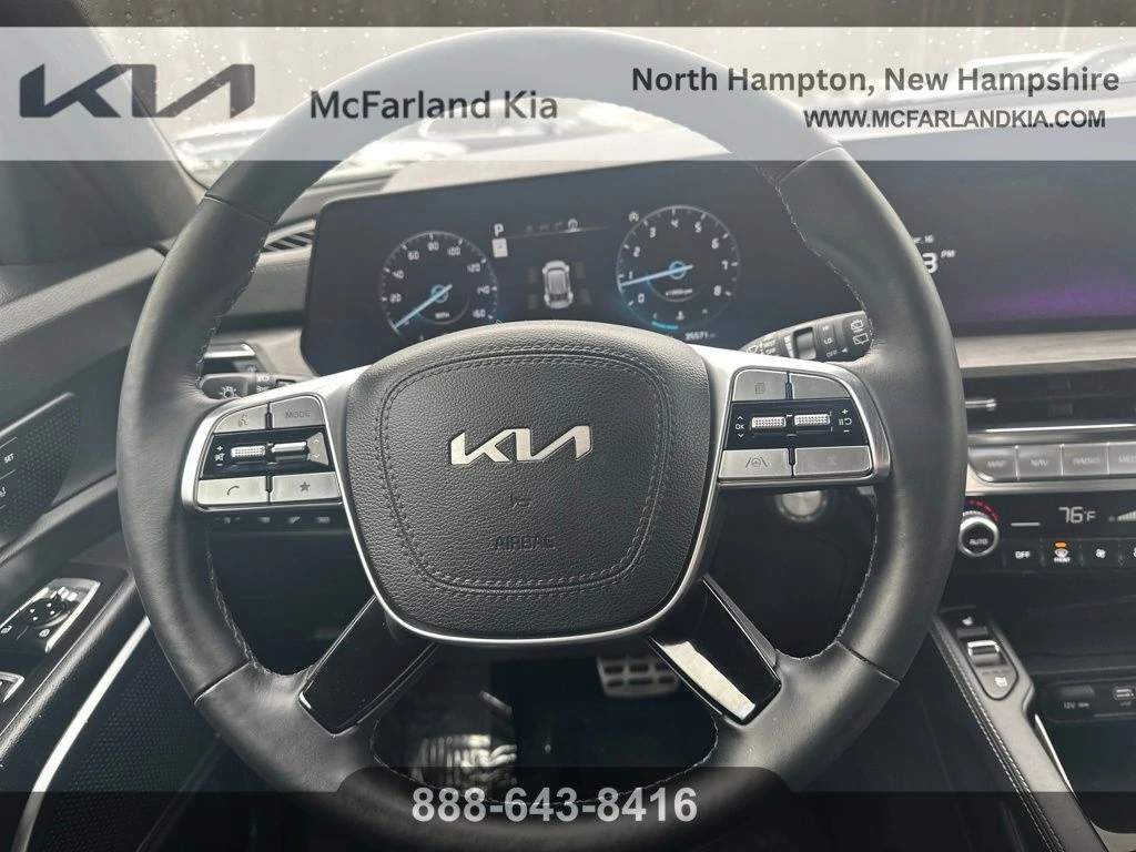 image-14