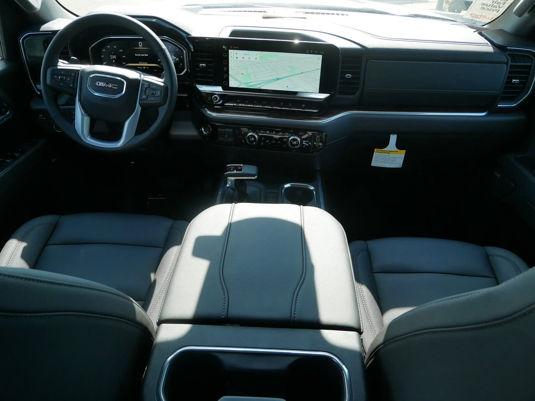 image-5
