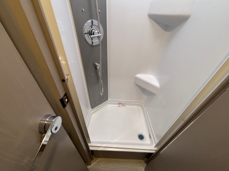 View 24R/24R/2026 image-24