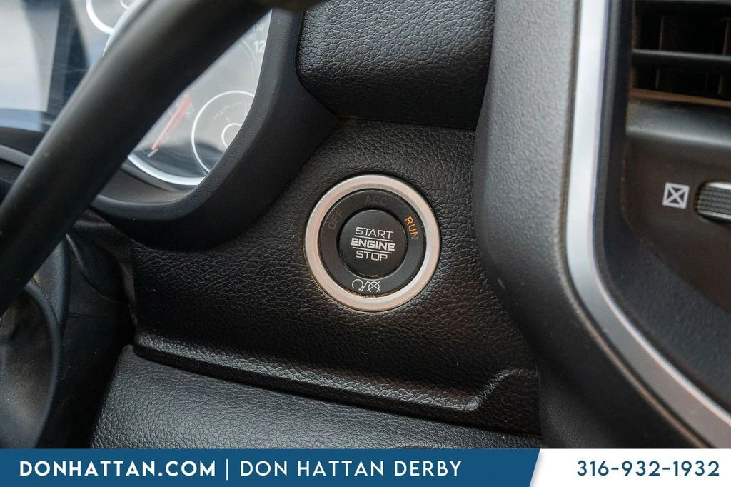 2024 RAM Ram 3500 Pickup Big Horn - Photo 14