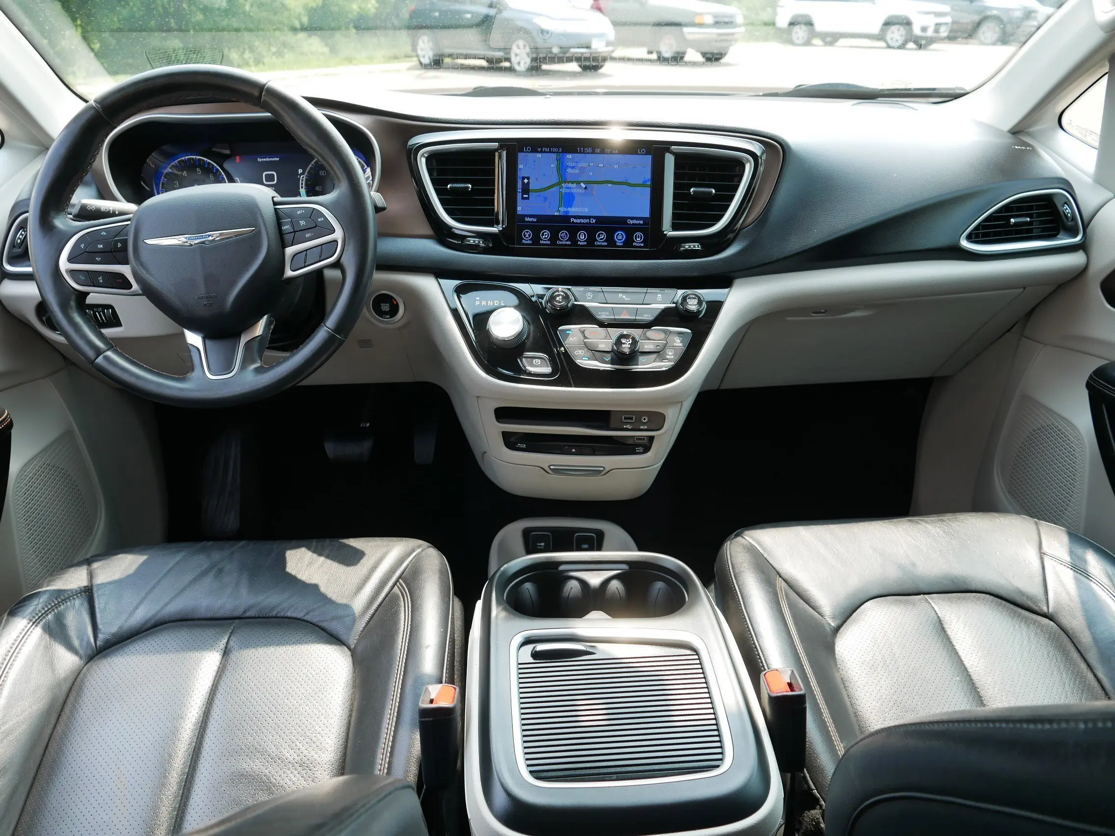 image-9