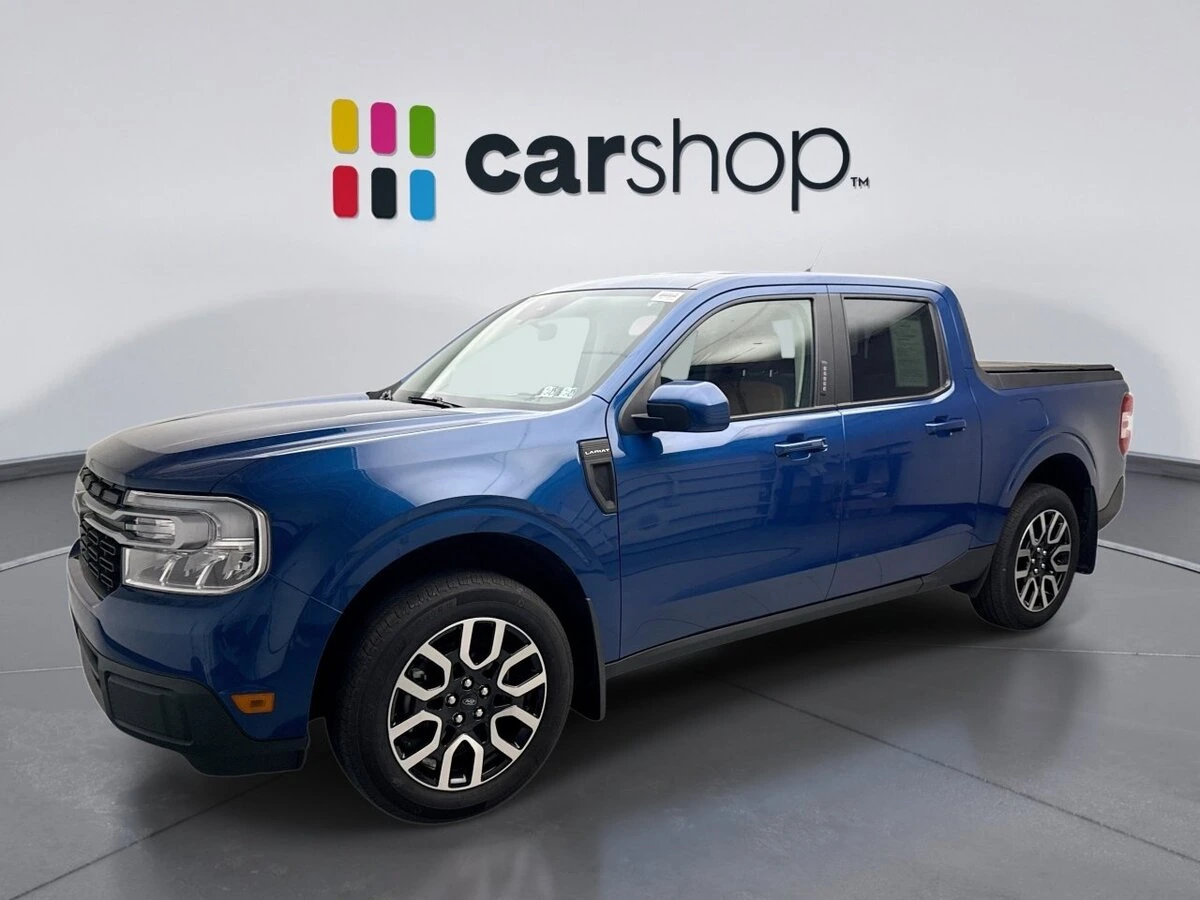 image-0