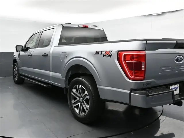 image-10