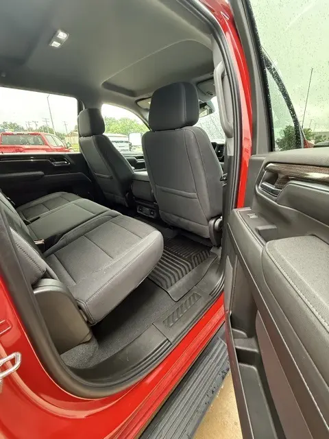 image-8