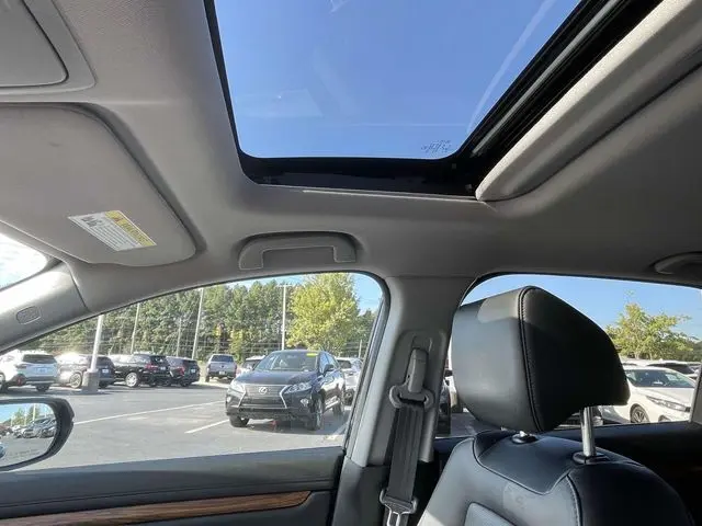 image-18