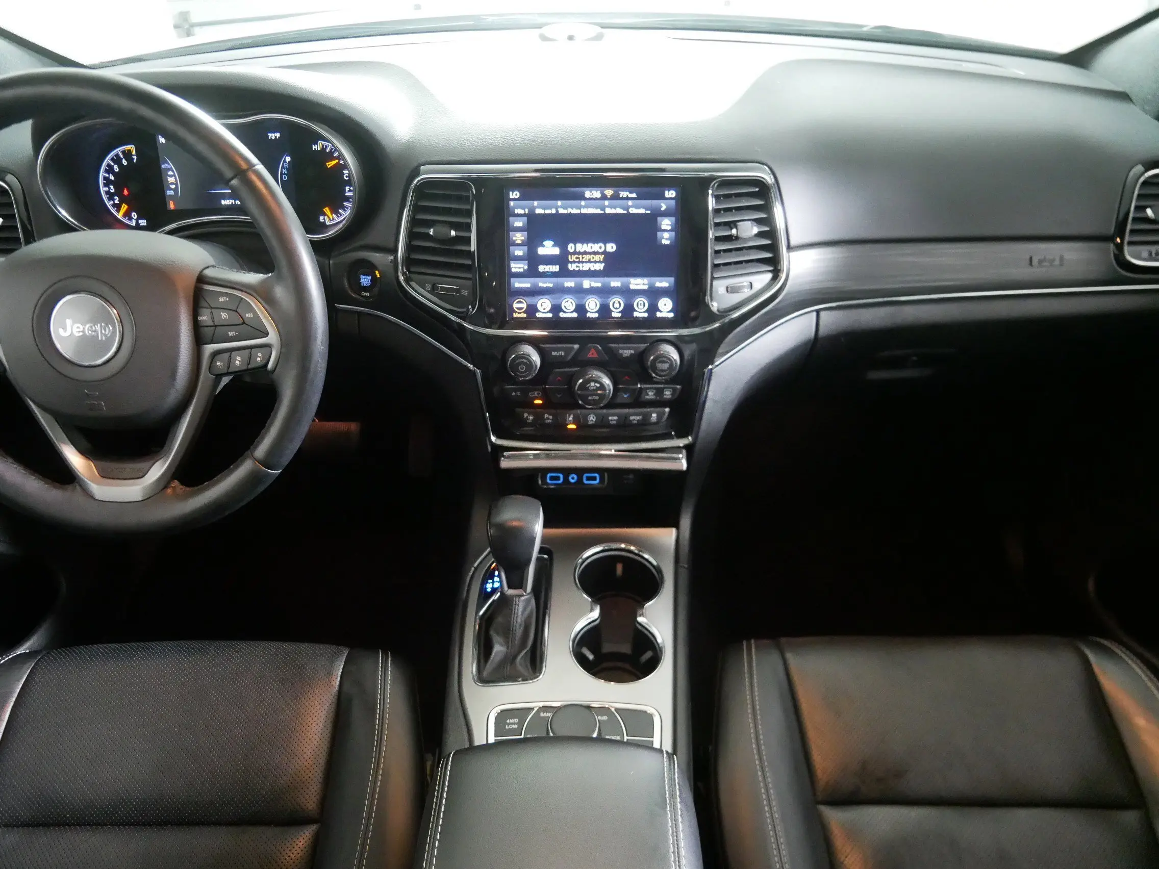image-9