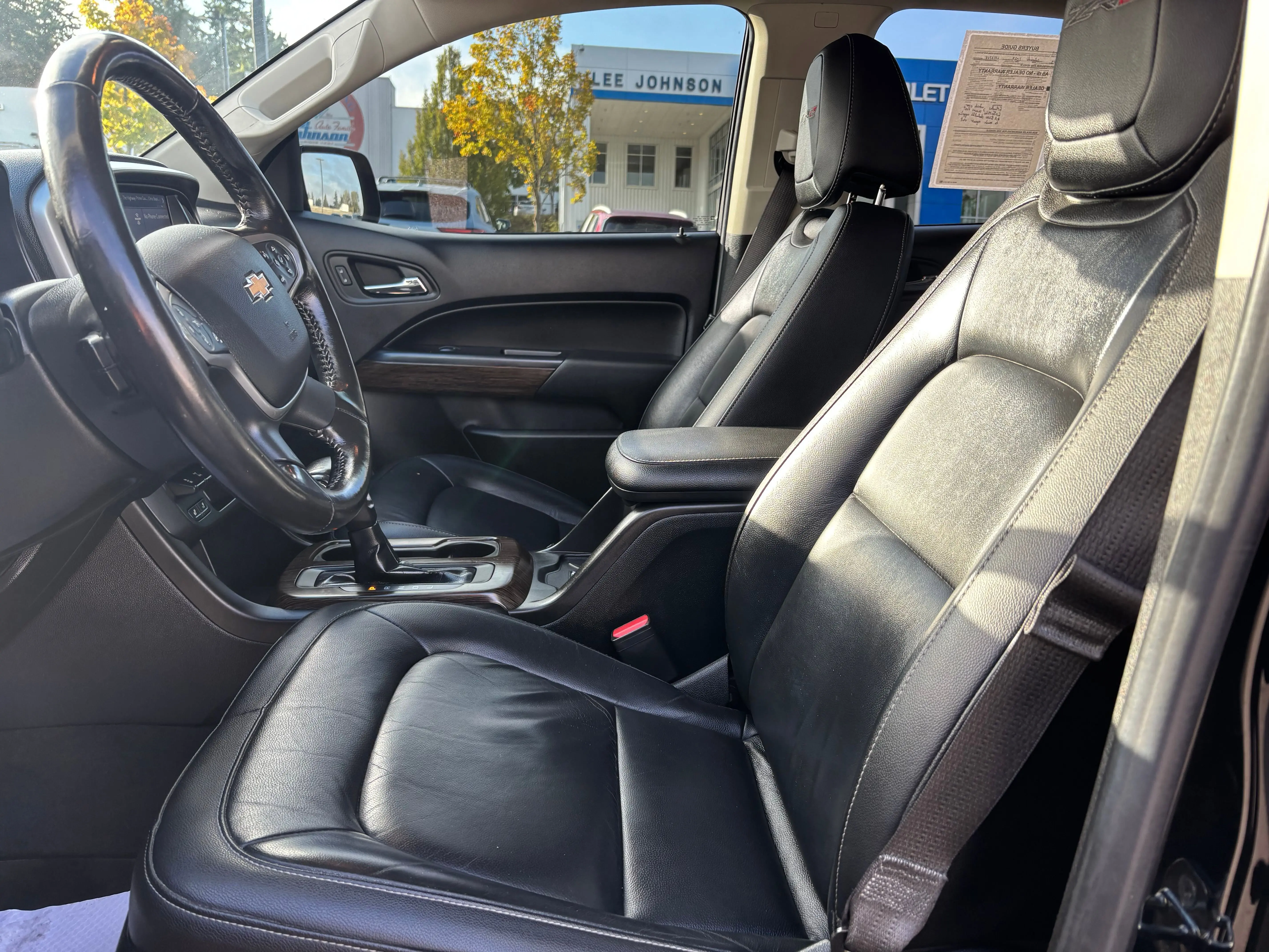 image-12