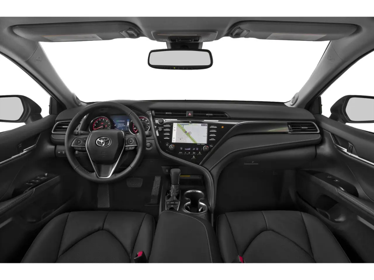 image-4