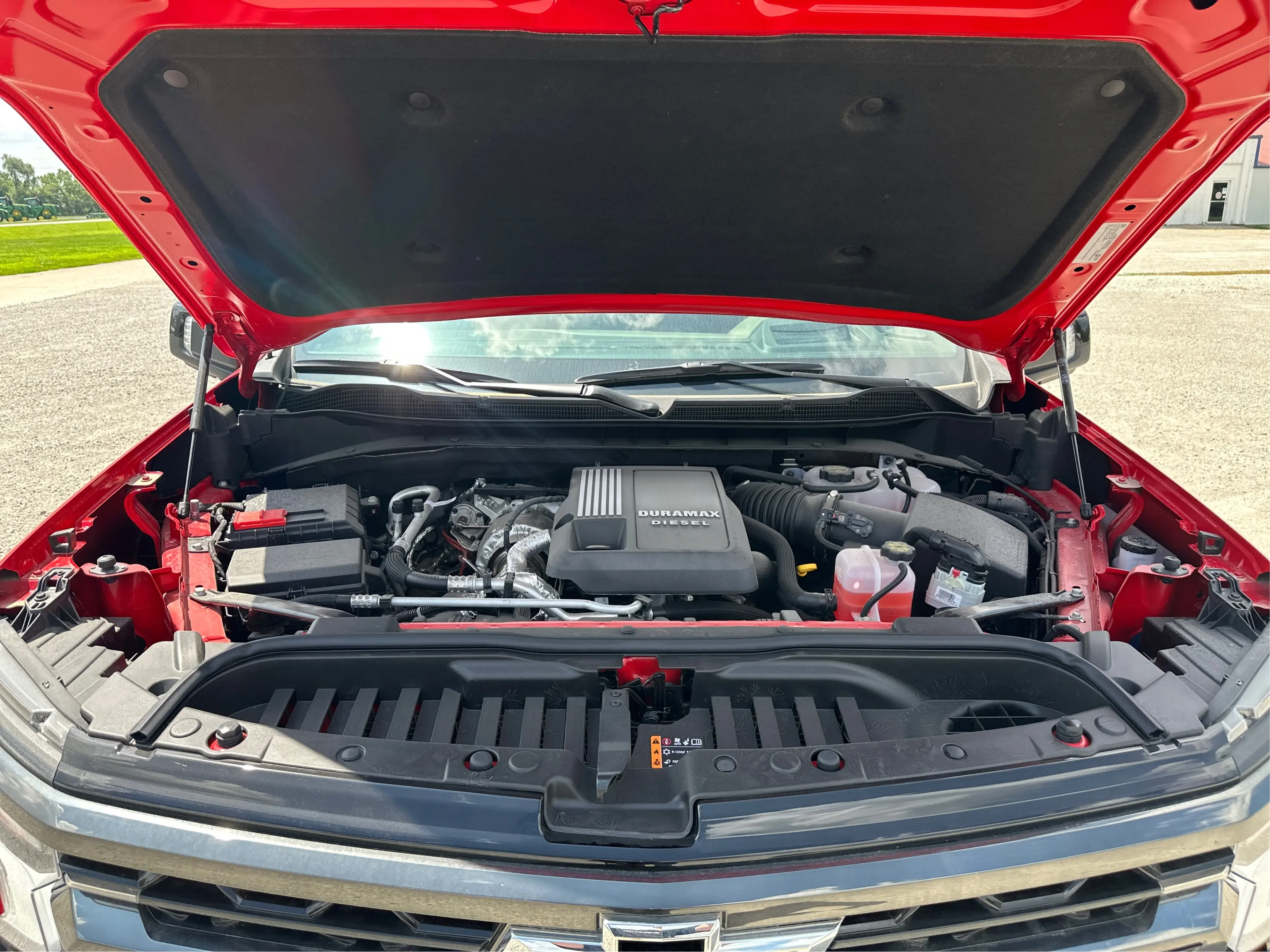 image-10
