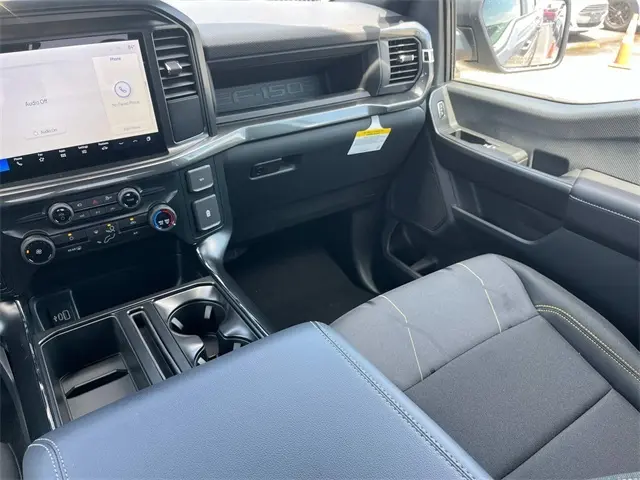 image-13